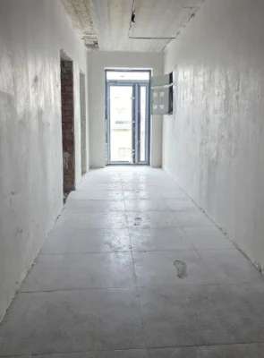 Продам 3к квартиру в центрі Коломиї