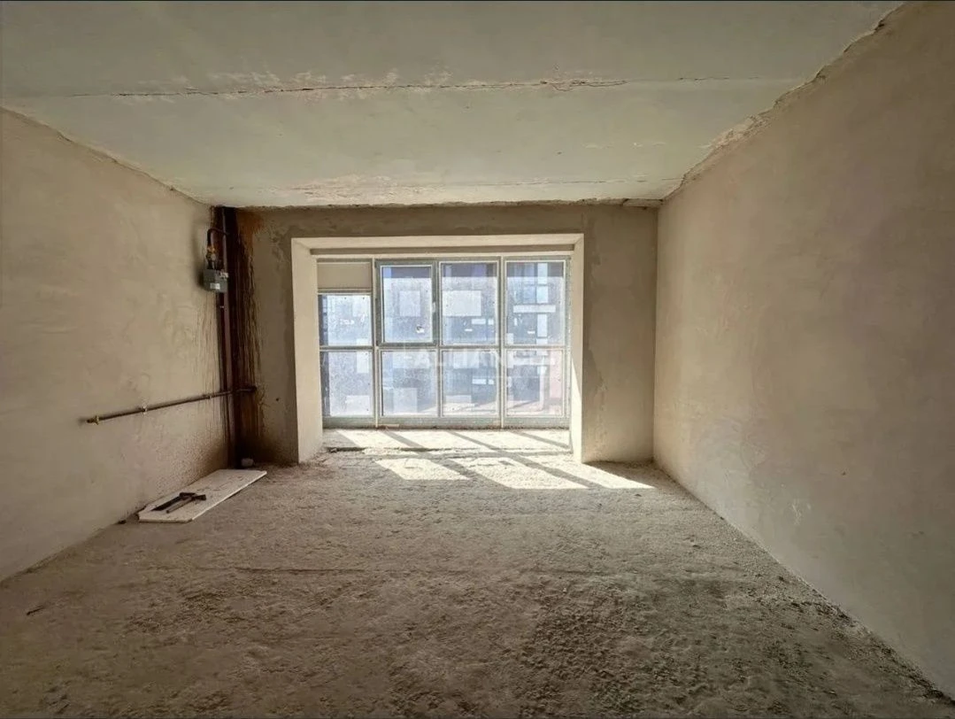 Продам 3к квартиру в центрі Коломиї