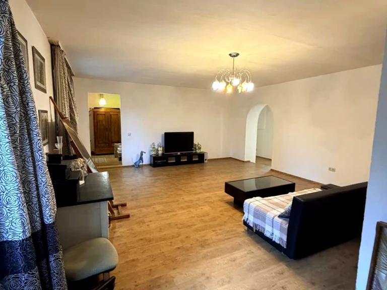 Apartment. Kolomyia, Hetman Ivan Mazepa Street
