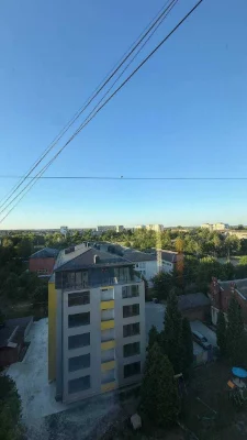 Продається однокімнатна квартира у місті Коломия по вулиці С