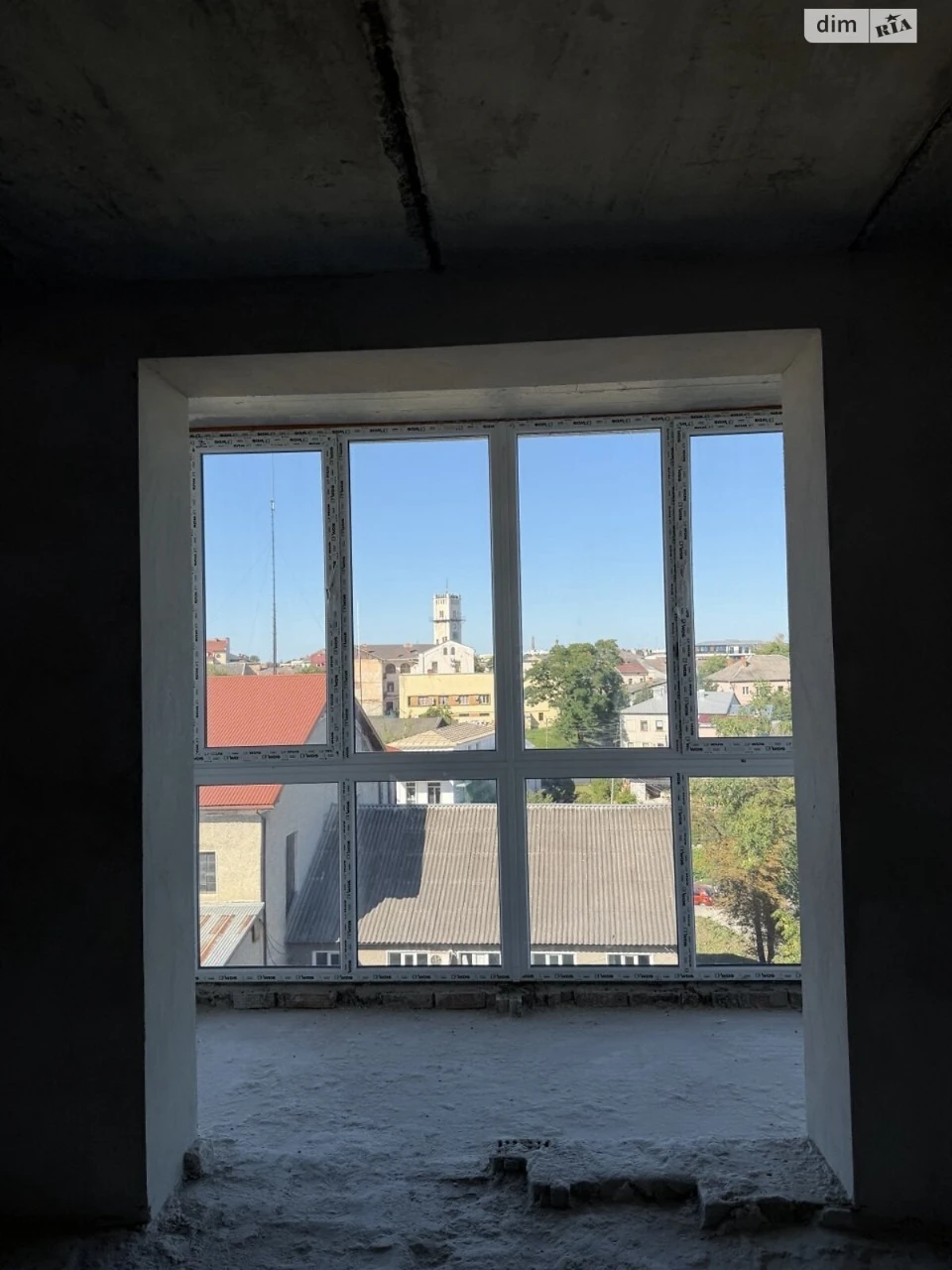 Продаж Квартира