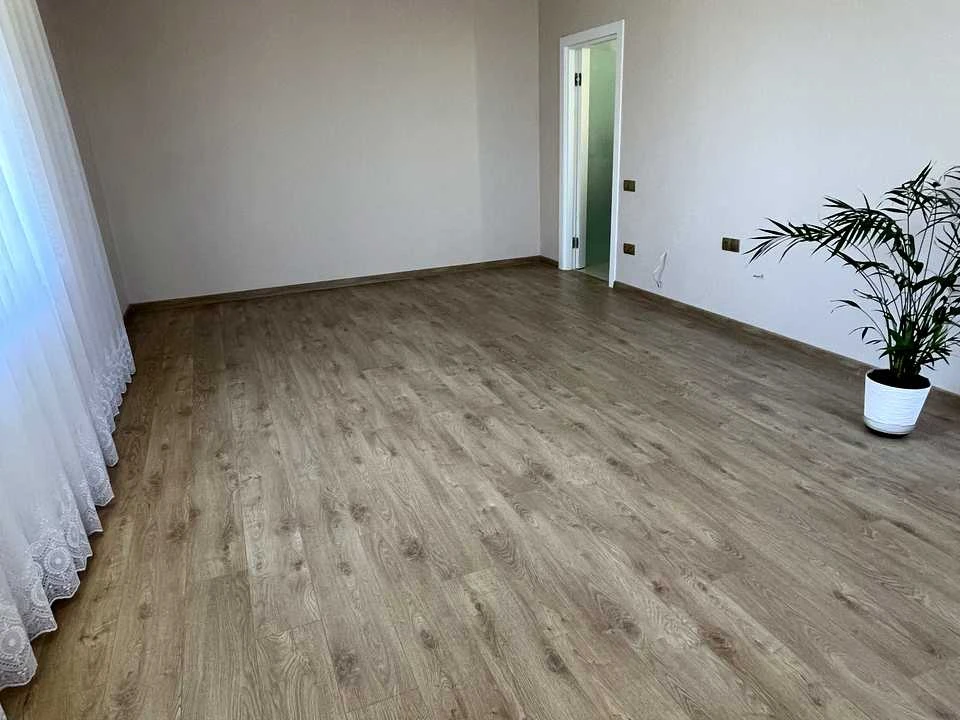 Apartment. Kolomyia, Staromyska St.