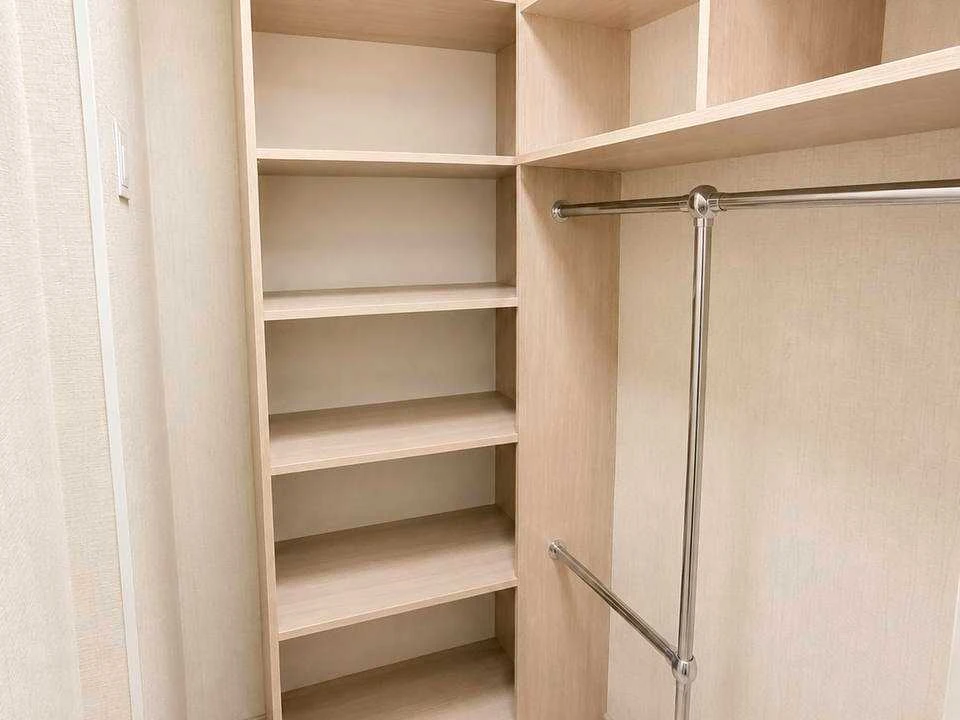Apartment. Kharkiv, Buchmy St. (Komandarma Uborevicha)