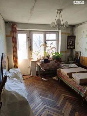 Продаж Квартира