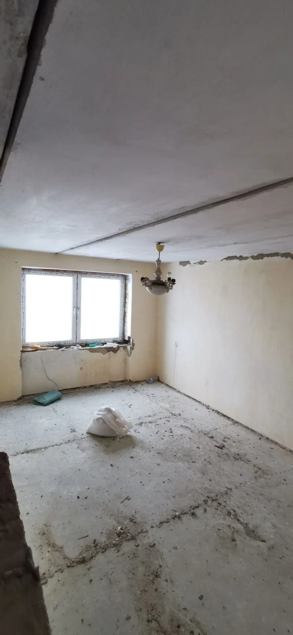 Квартира 2 кім. 48 м.кв. від власника (НЕ АГЕНТСТВО)