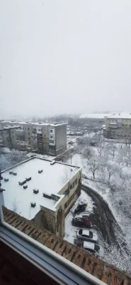 Квартира 2 кім. 48 м.кв. від власника (НЕ АГЕНТСТВО)