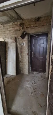 Квартира 2 кім. 48 м.кв. від власника (НЕ АГЕНТСТВО)