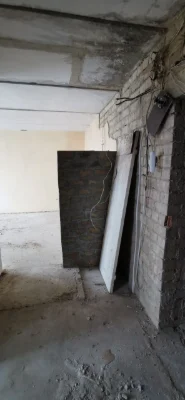 Квартира 2 кім. 48 м.кв. від власника (НЕ АГЕНТСТВО)