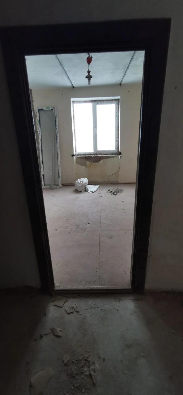 Квартира 2 кім. 48 м.кв. від власника (НЕ АГЕНТСТВО)
