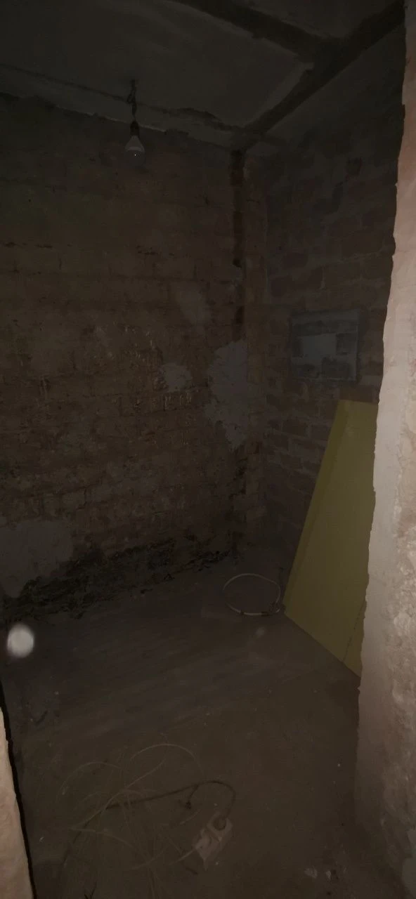 Квартира 2 кім. 48 м.кв. від власника (НЕ АГЕНТСТВО)