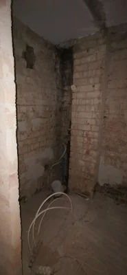 Квартира 2 кім. 48 м.кв. від власника (НЕ АГЕНТСТВО)