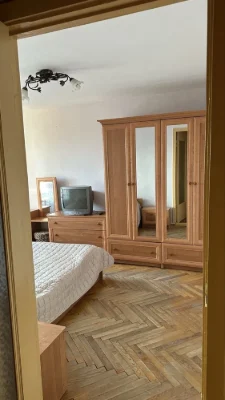 Продається 3-кімнатна квартира в місті Косів