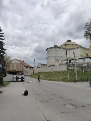 Продажа квартир в центре города