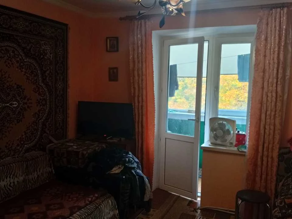 Квартира. Надвірна, К. Левицького