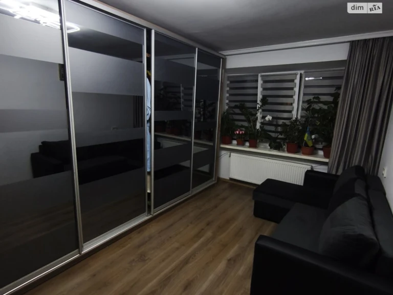 Продажа Квартиры