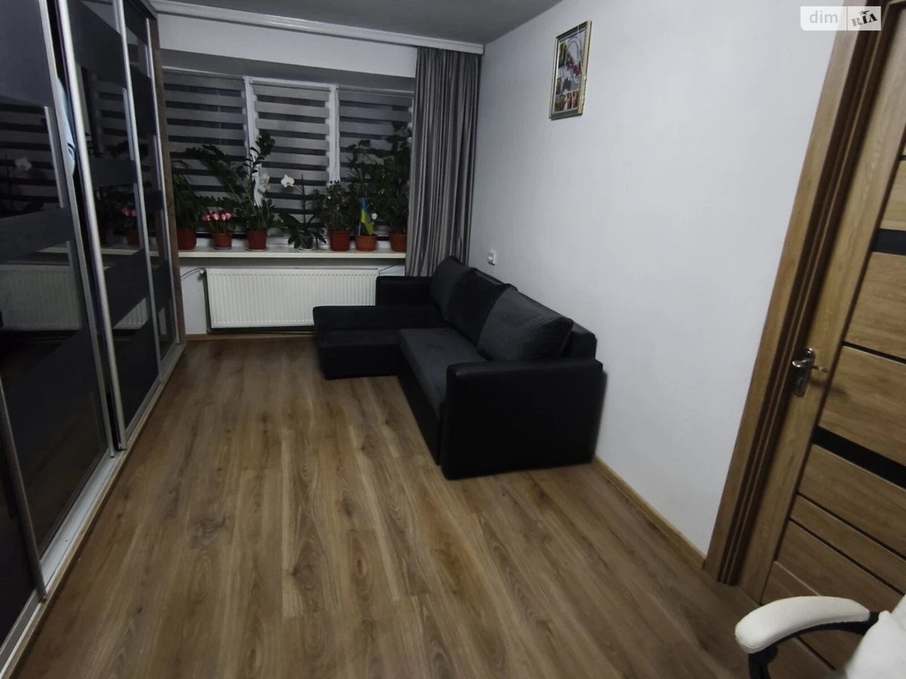 Продажа Квартиры