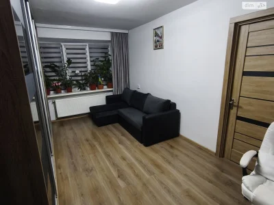 Продажа Квартиры