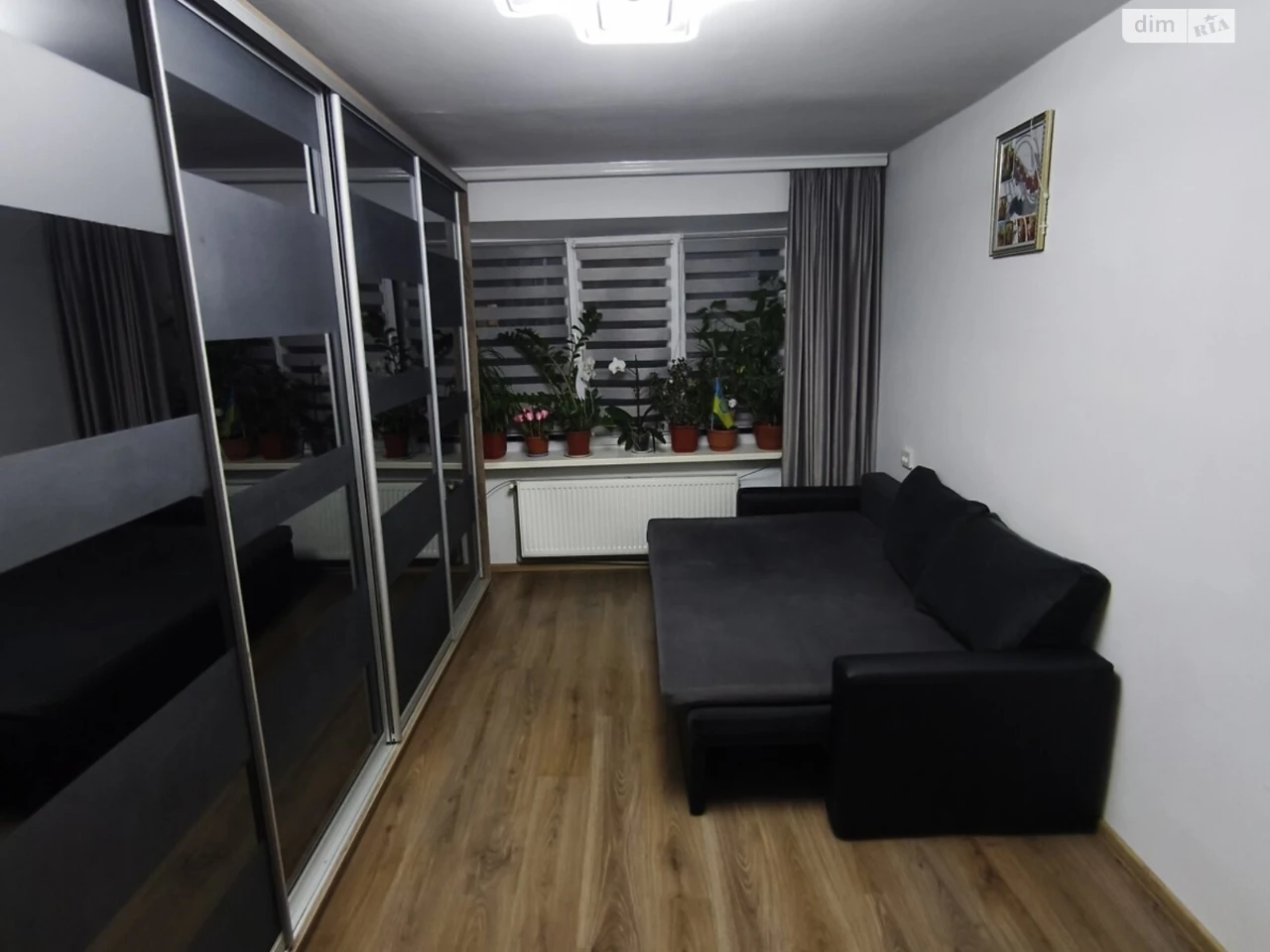 Продажа Квартиры