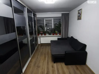 Продажа Квартиры