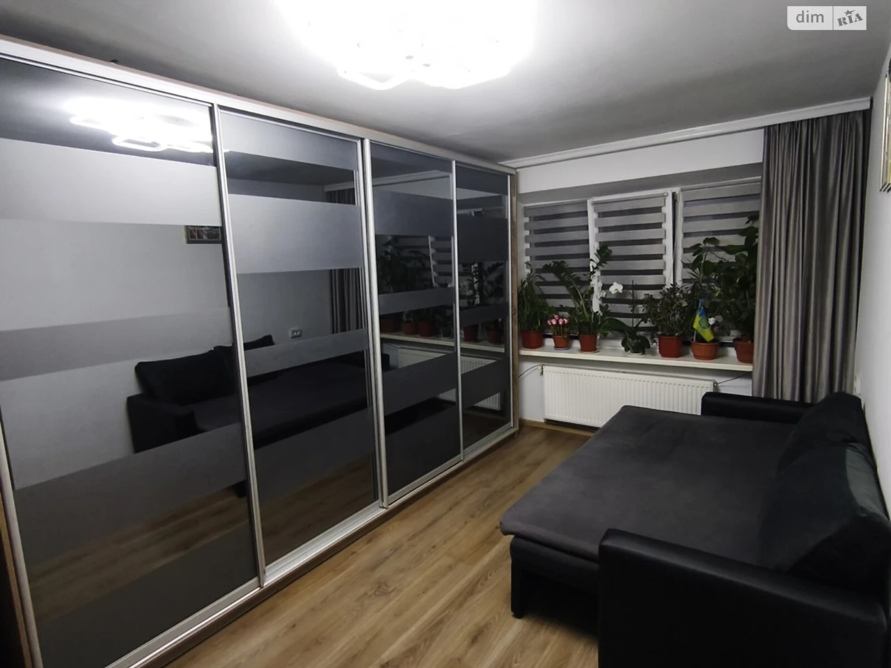 Продажа Квартиры