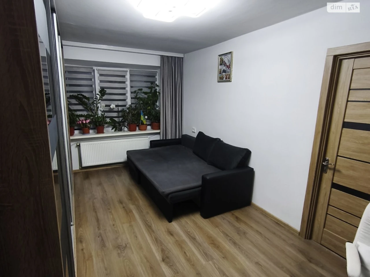 Продажа Квартиры