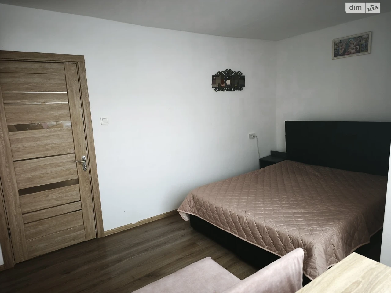 Продажа Квартиры