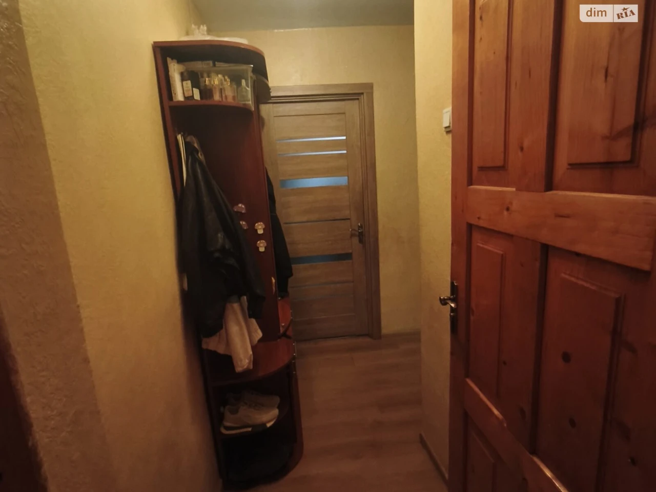 Продажа Квартиры