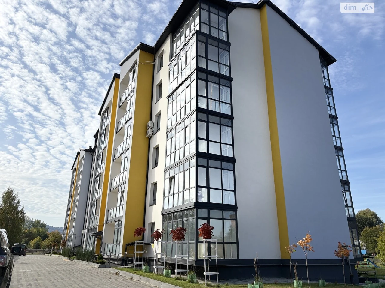 Продается Квартира