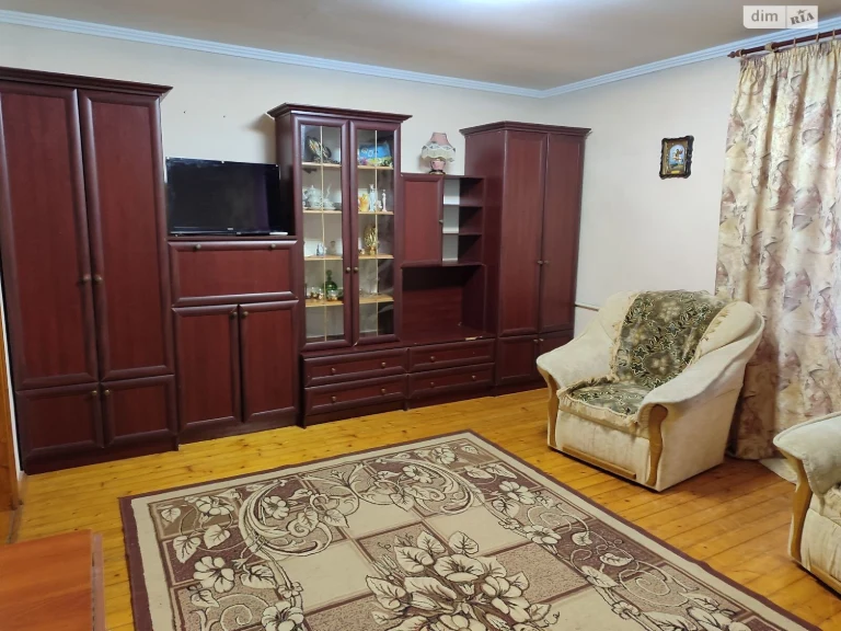 Продажа Квартиры