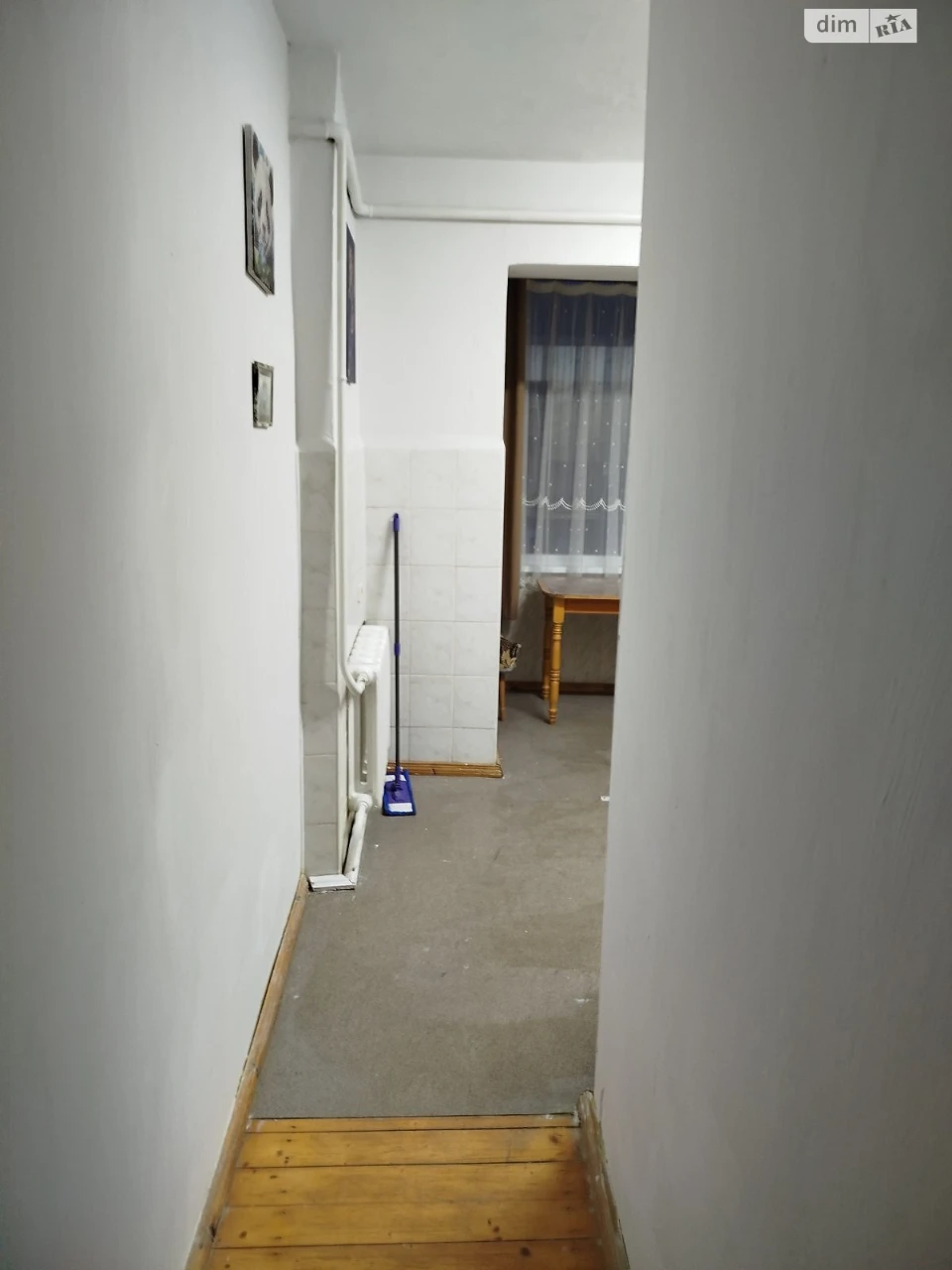 Продажа Квартиры