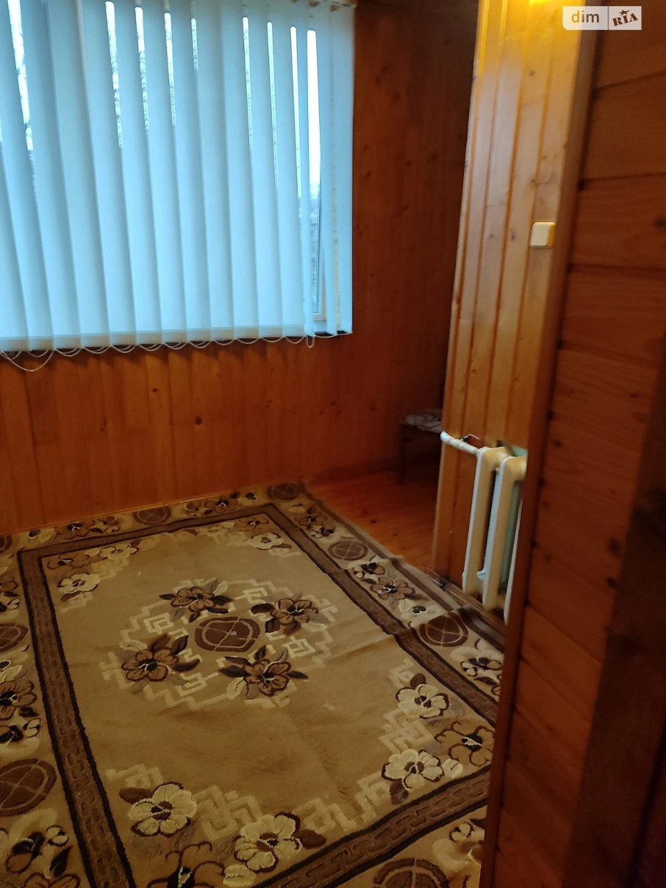Продажа Квартиры