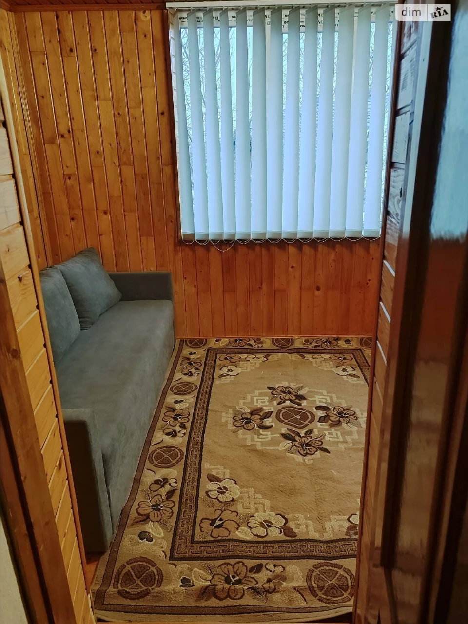 Продажа Квартиры