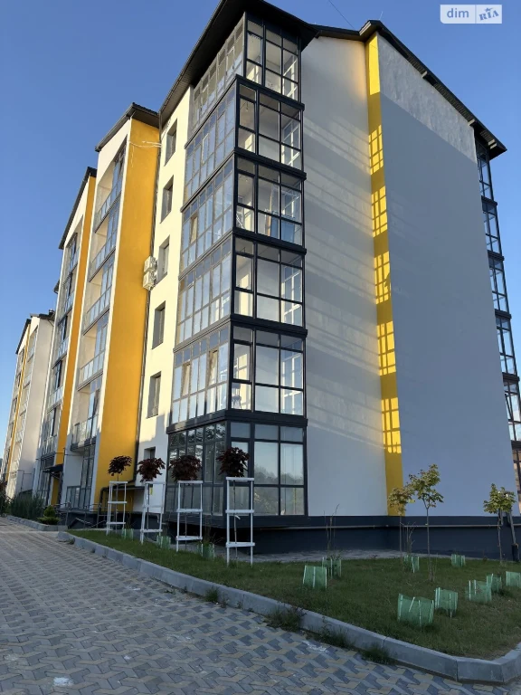 Продаж Квартира