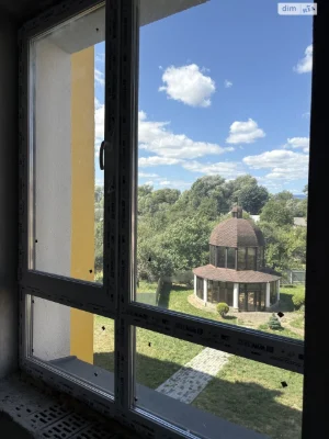 Продається Квартира