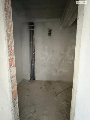 Продається Квартира