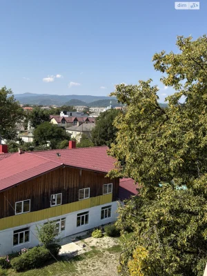 Продаж Квартира