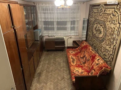 Продаж Квартиры