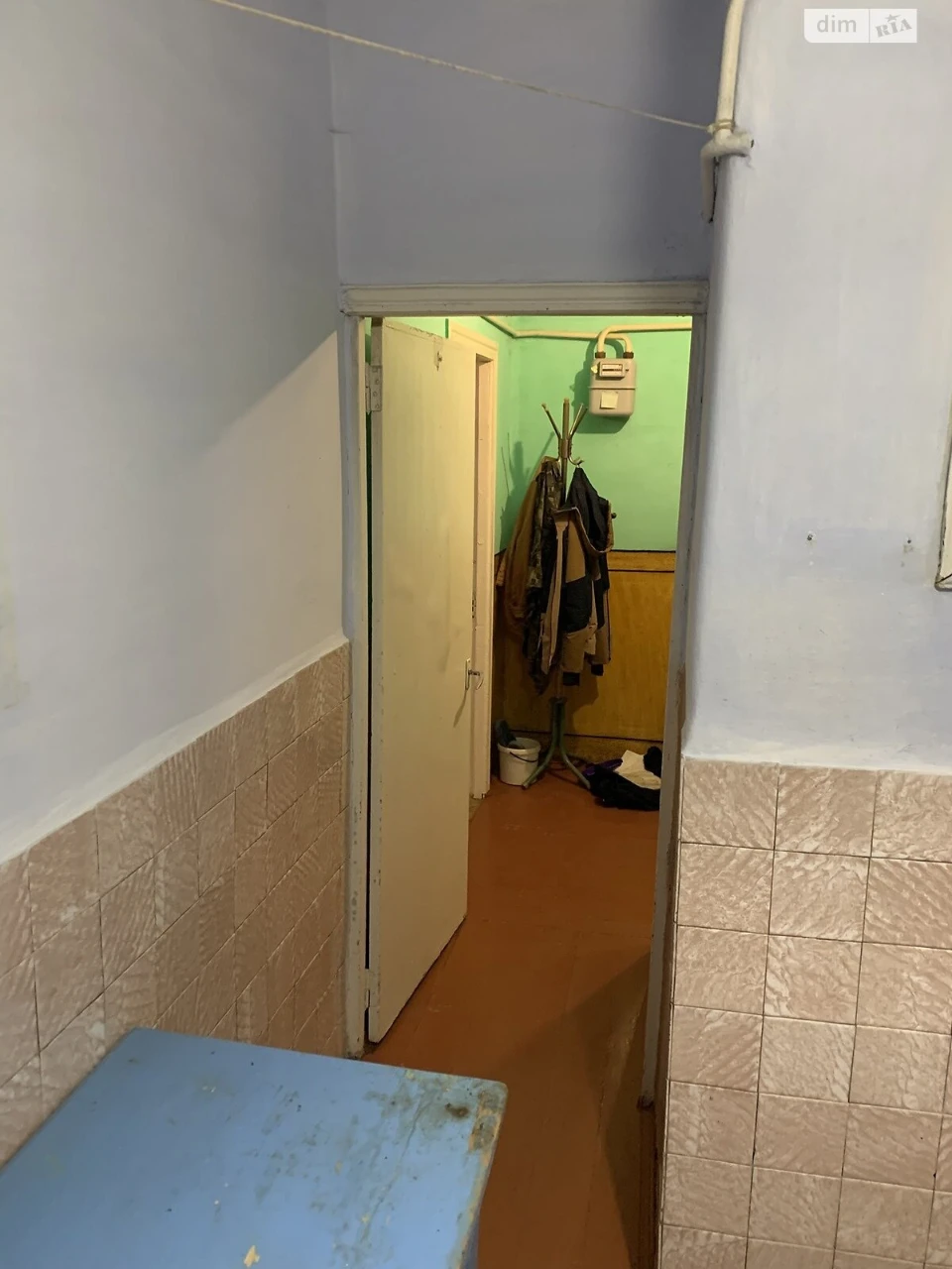 Продаж Квартиры