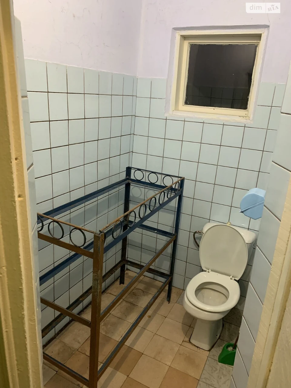 Продаж Квартиры