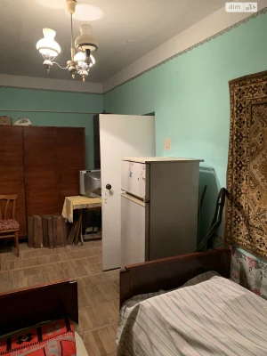 Продаж Квартиры
