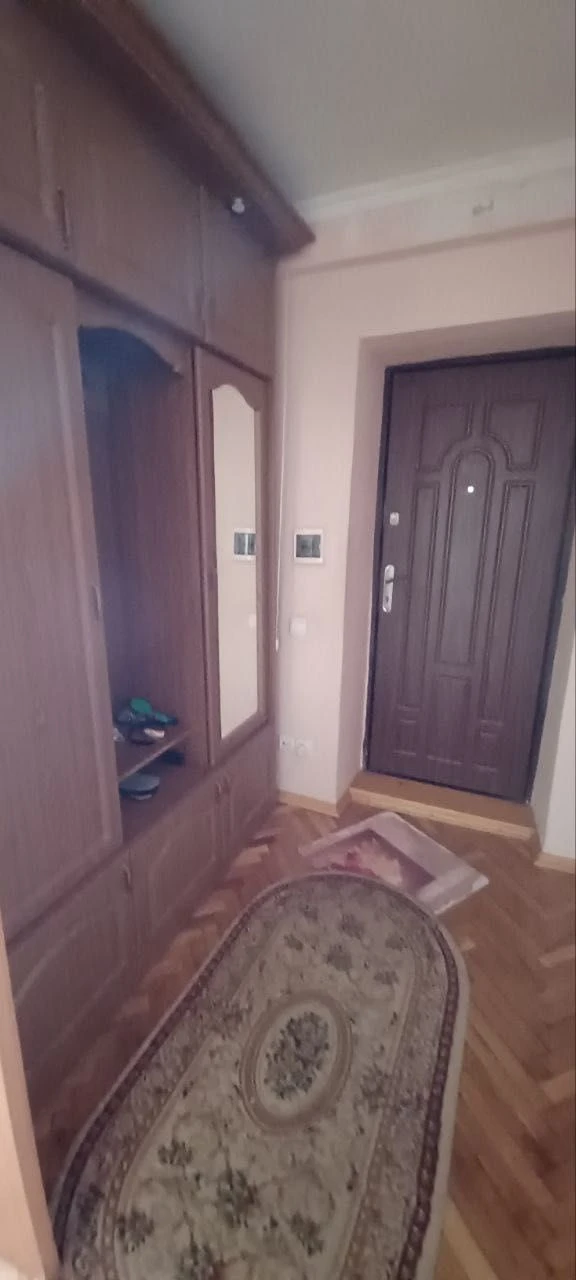 Продажа квартиры в городе Снятин
