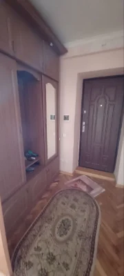 Продажа квартиры в городе Снятин