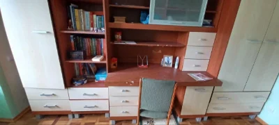 Продажа квартиры в городе Снятин