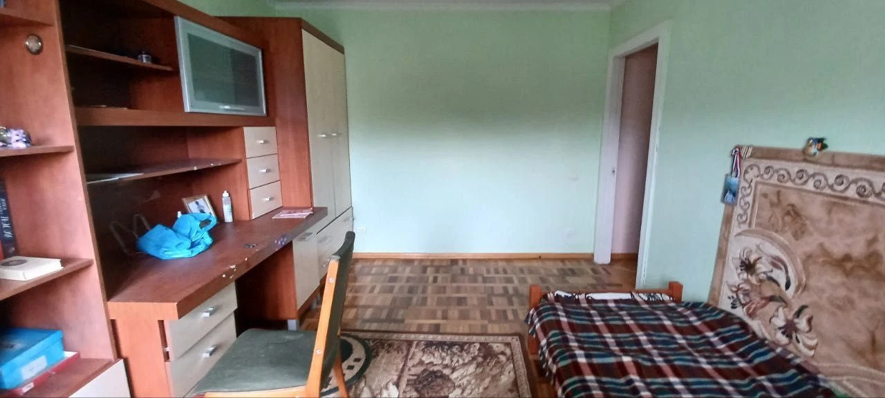 Продажа квартиры в городе Снятин