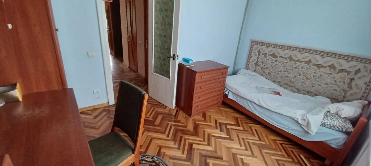 Продажа квартиры в городе Снятин