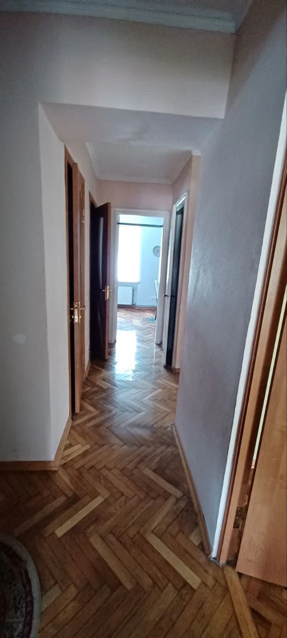 Продажа квартиры в городе Снятин