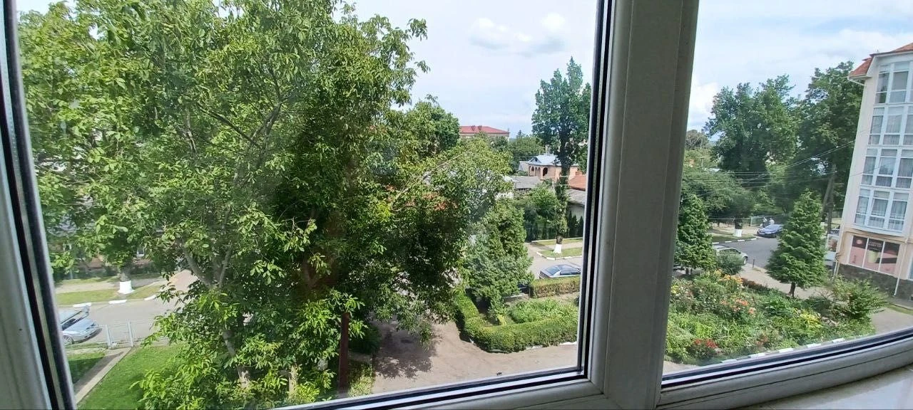 Продажа квартиры в городе Снятин