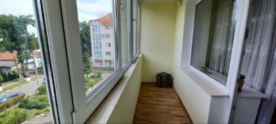 Продажа квартиры в городе Снятин