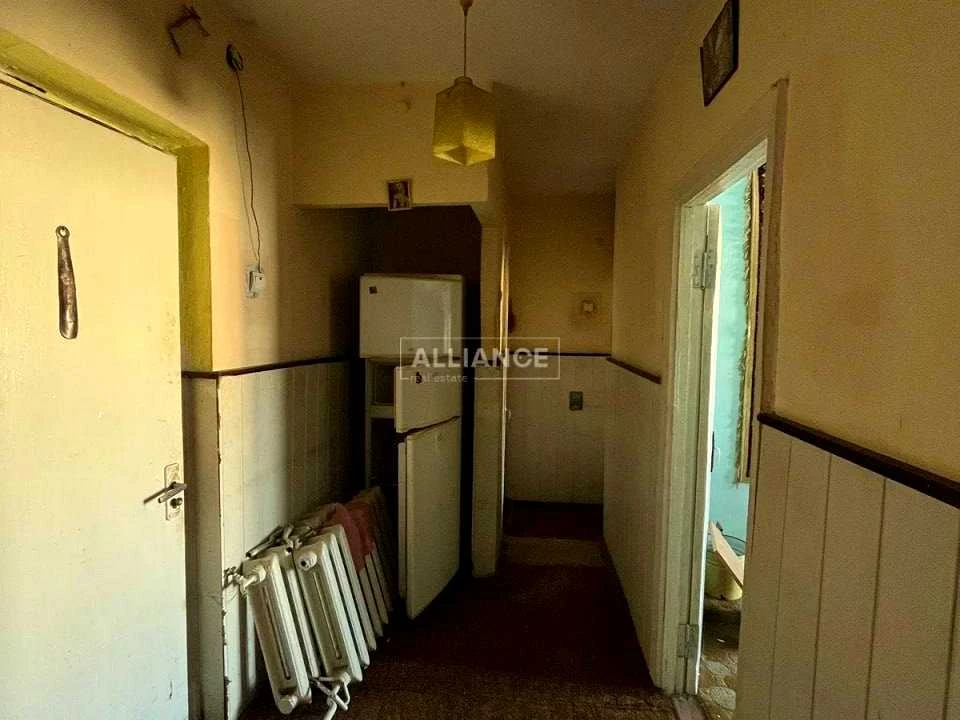 Квартира. Тисмениця, Липова ул.
