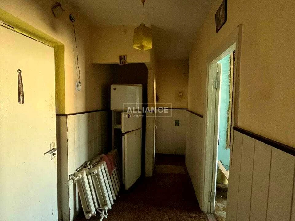 Квартира. Тисмениця, Липова ул.